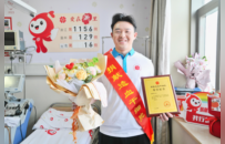 把服务做到客户心坎里：国寿销售精英的“客户满意哲学”