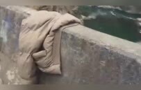 26岁男子跳桥身亡：办婚礼不足一月和女方分手，事发前两天起诉返还彩礼案刚开庭