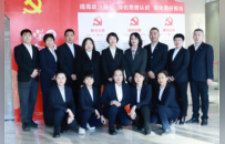 把服务做到客户心坎里：国寿销售精英的“客户满意哲学”