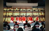 从旅行指南到城市符号 “汉符云游记”IP升级助推徐州文旅融合