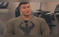 30岁健美冠军之死