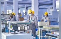 宿迁开门红：2026，“宿”志不渝跃马扬鞭