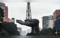 美欲将委石油变“提款机”，行业巨头为何顾虑重重