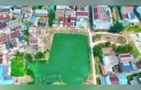 宿迁开门红：2026，“宿”志不渝跃马扬鞭