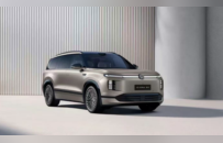 ID.ERA 9X奏响“合资2.0”序曲，上汽大众以旗舰破局开启新能源反攻