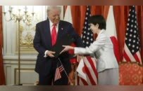 高市早苗迫不及待，单方面宣布即将访美，但面临一个艰难选择