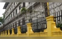 渔村辍学少年，如何成了日骗2亿的电诈头子？