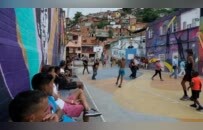 委内瑞拉的崩溃，祸根就在当年的“经济奇迹”