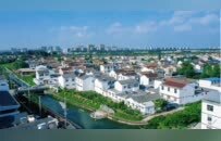 宿迁开门红：2026，“宿”志不渝跃马扬鞭