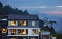 保险护航个体工商户向“新”向“强”