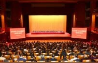 2026淮安开题：“项目竞赛”，开局就是冲刺！