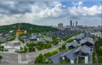 徐州，如何“出圈”区域消费中心？