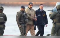 委内瑞拉的崩溃，祸根就在当年的“经济奇迹”