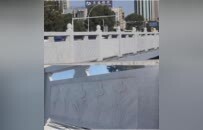 服役近30年，萍乡昭萍桥焕新升级！有颜值更有内涵