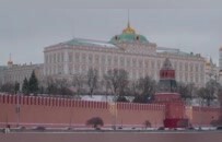 一艘油轮背后的较量：美俄重新划分利益