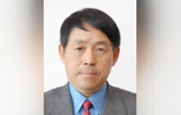 两大日本棋圣发文悼念聂卫平：他是中国英雄