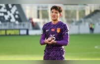 历史性胜利后，U23国足再度挑战“打平就出线”的魔咒