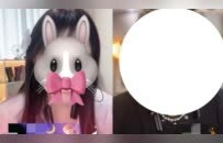 大学生主播，随流量漂浮