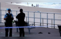 邦迪海滩枪响后，澳大利亚移民政策再迎审查