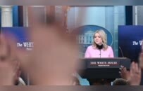 一艘油轮背后的较量：美俄重新划分利益