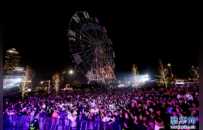 全景布局 主客共享 南昌文旅的年度进阶之路