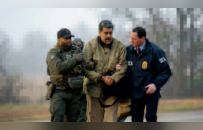 200年前，他就预言了美国的野心？