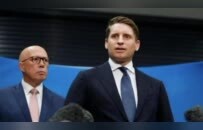 邦迪海滩枪响后，澳大利亚移民政策再迎审查