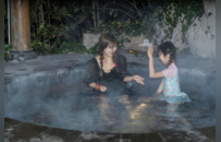 国宝萌态✖趣味童心！栾川这场亲子奇遇记承包冬日欢乐