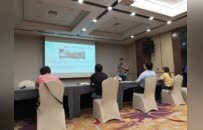 跨越山海 心系苍生——记江苏省肿瘤医院陈诚主任的医者担当与家国情怀