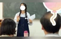 大学生主播，随流量漂浮