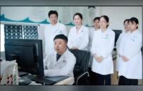 跨越山海 心系苍生——记江苏省肿瘤医院陈诚主任的医者担当与家国情怀