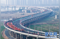 全景布局 主客共享 南昌文旅的年度进阶之路