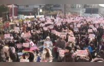 尹锡悦会被判死刑吗？