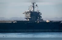 伊朗，战争！特朗普最新表态搞晕世界