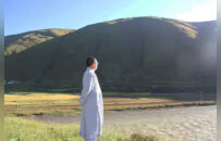 兰溪揖别净因法师：曲终如裂帛，师恩永不忘