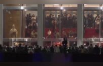 尹锡悦会被判死刑吗？