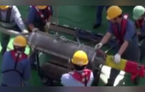 日本急寻稀土替代，难在哪儿？