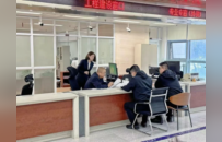 风评|局长“变身”记：无锡“换位跑一次”背后的深意