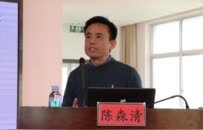 乡音话健康，温情归故里——江苏省肿瘤医院2026年“三乡行”首站走进连云港灌云