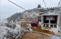 全景布局 主客共享 南昌文旅的年度进阶之路