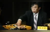 两大日本棋圣发文悼念聂卫平：他是中国英雄