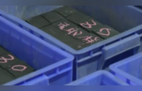 日本急寻稀土替代，难在哪儿？