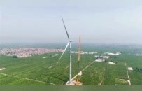 承载“第一吊”，驱动“第一铲”：徐工传动的硬核突破