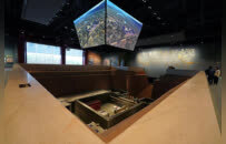 海昏侯墓十年考古发现：解码汉代文明的新窗口