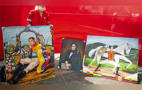 200年前，他就预言了美国的野心？