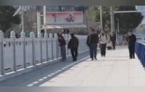 服役近30年，萍乡昭萍桥焕新升级！有颜值更有内涵