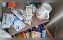 大学生主播，随流量漂浮