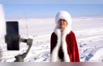 网红县长贺娇龙离世，“我想抱抱停不下来的自己”