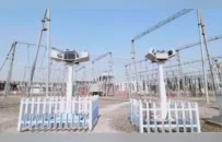 泰州建起207座无人机机场