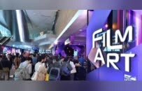 创意产业、体育及娱乐 国际盛事集结香港！巩固亚洲活动之都与全球艺术枢纽地位